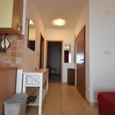 Apartments Jasna Trogir Exterior foto